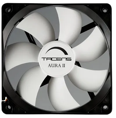 Tacens Aura II 120x120