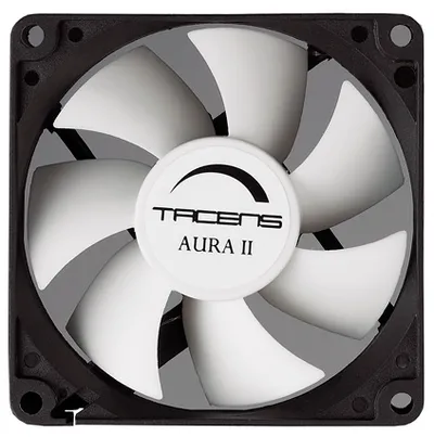 Tacens Aura II 80x80