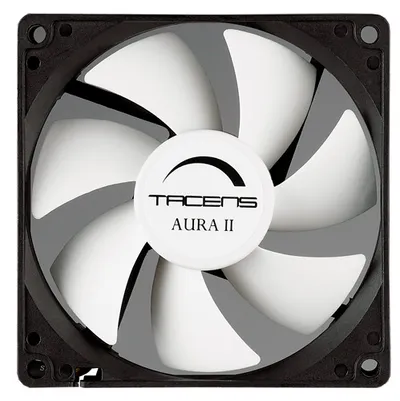 Tacens Aura II 90x90