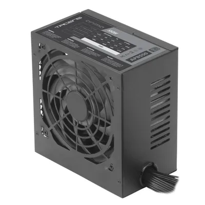 Tacens Anima APB550B 550W 80 Plus Bronze