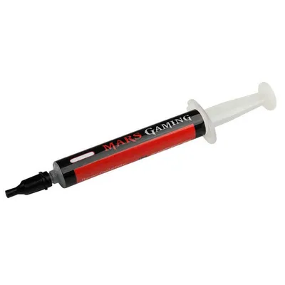 Tacens Mars Gaming MT1 Wärmeleitpaste