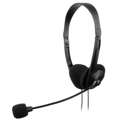 Tacens AH118 Kopfhörer Headset