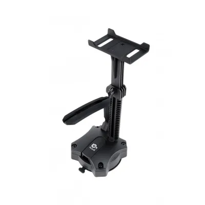 Talius Bungee Pro Kopfhörerhalter