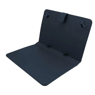 Talius CV-3002 Universelle schwarze Hülle für 10-Zoll-Tablet