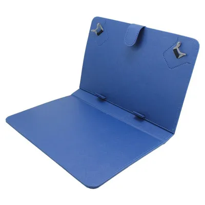 Talius CV-3002 Universaltasche Blau für 10" Tablet