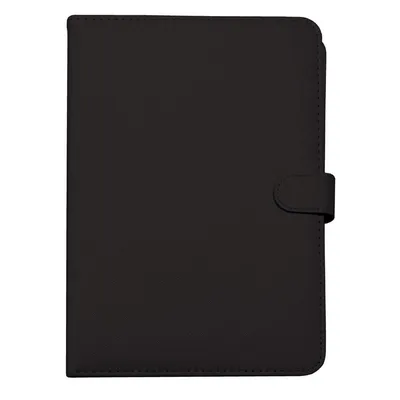 Talius CV-3005 Tablet-Hülle 10" Schwarz