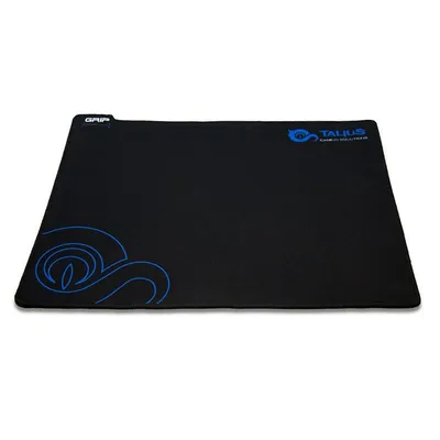 Talius Grip L Control Gaming-Mauspad