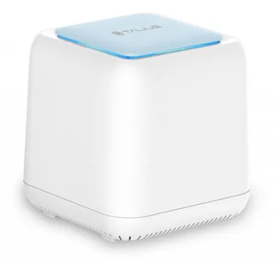 Talius TAL-WMESH1 Dualband-Mesh-WLAN-System