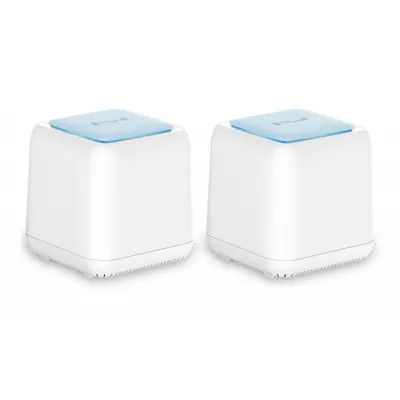 Talius TAL-WMESH2 Dualband Mesh-WLAN-System
