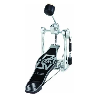 Tama HP30 -bassorummun pedaali