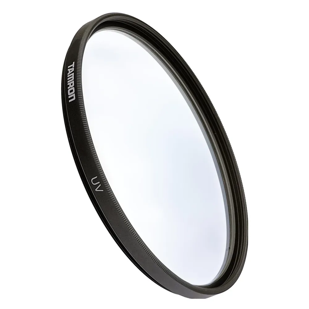Tamron UV-Filter für 67-mm-Objektiv