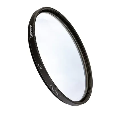 Tamron UV-Filter für 67-mm-Objektiv