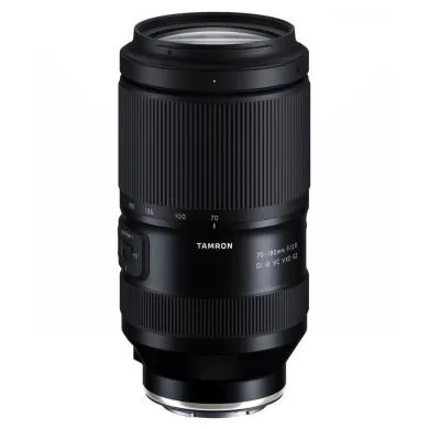 Tamron 70-180mm 2.8 Di III VC VXD G2 für Sony E (A065S)