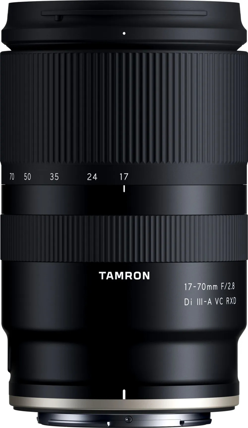 Tamron 17-70mm f2,8 Di III-A VC RXD Nikon Z
