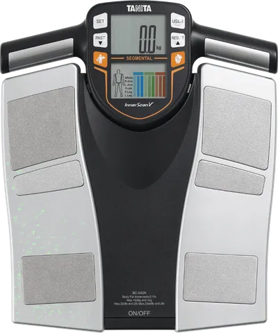 Tanita BC-545N
