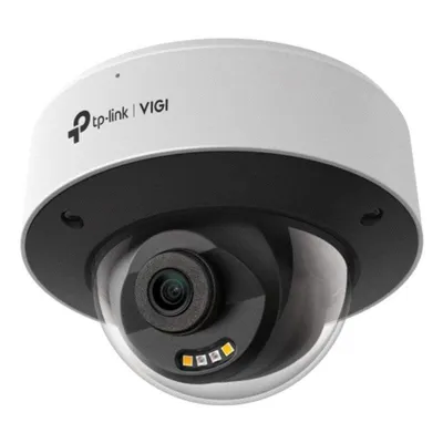 Überwachungskamera TP-Link InSight S245 2K Nachtsicht Außen KI Zwei-Wege-Audio Alarm