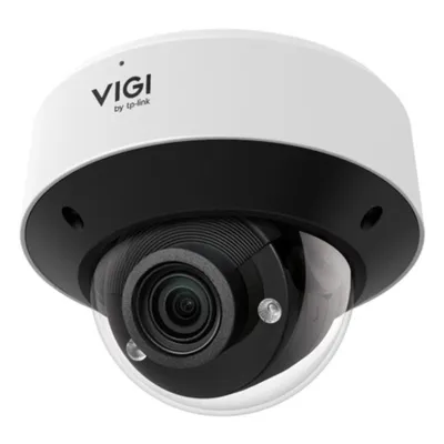 Überwachungskamera TP-Link InSight S245ZI 4MP Nachtsicht Außen Zwei-Wege-Audio