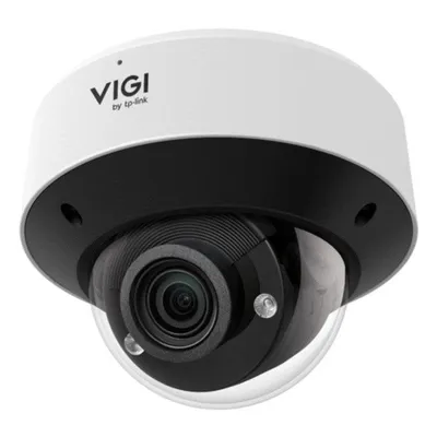 Überwachungskamera TP-Link VIGI S245ZI 2K Nachtsicht Außen Zwei-Wege-Audio KI