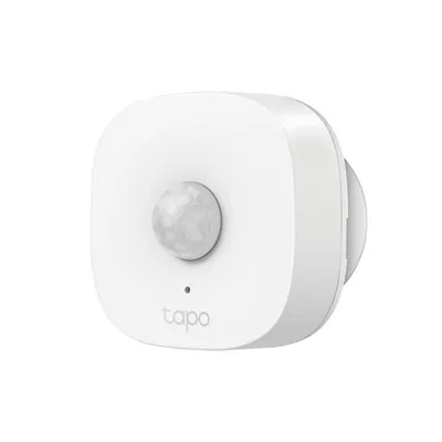Bewegungssensor TP-Link TAPO T100 Wi-Fi Innenbereich Tragbar LED