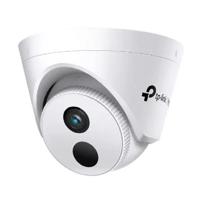 TP-Link VIGI C420I 2MP Full HD IP-Kamera Personenerkennung IR PoE 2,8-mm-Objektiv