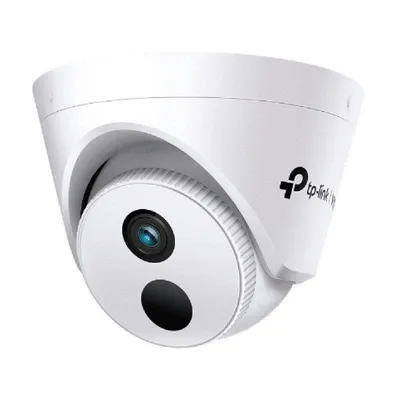 Überwachungskamera TP-Link VIGI C440I 4MP Nachtsicht Innen KI-Erkennung