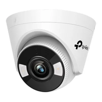 Überwachungskamera TP-Link VIGI C450 5MP Nachtsicht Innen Zwei-Wege-Audio