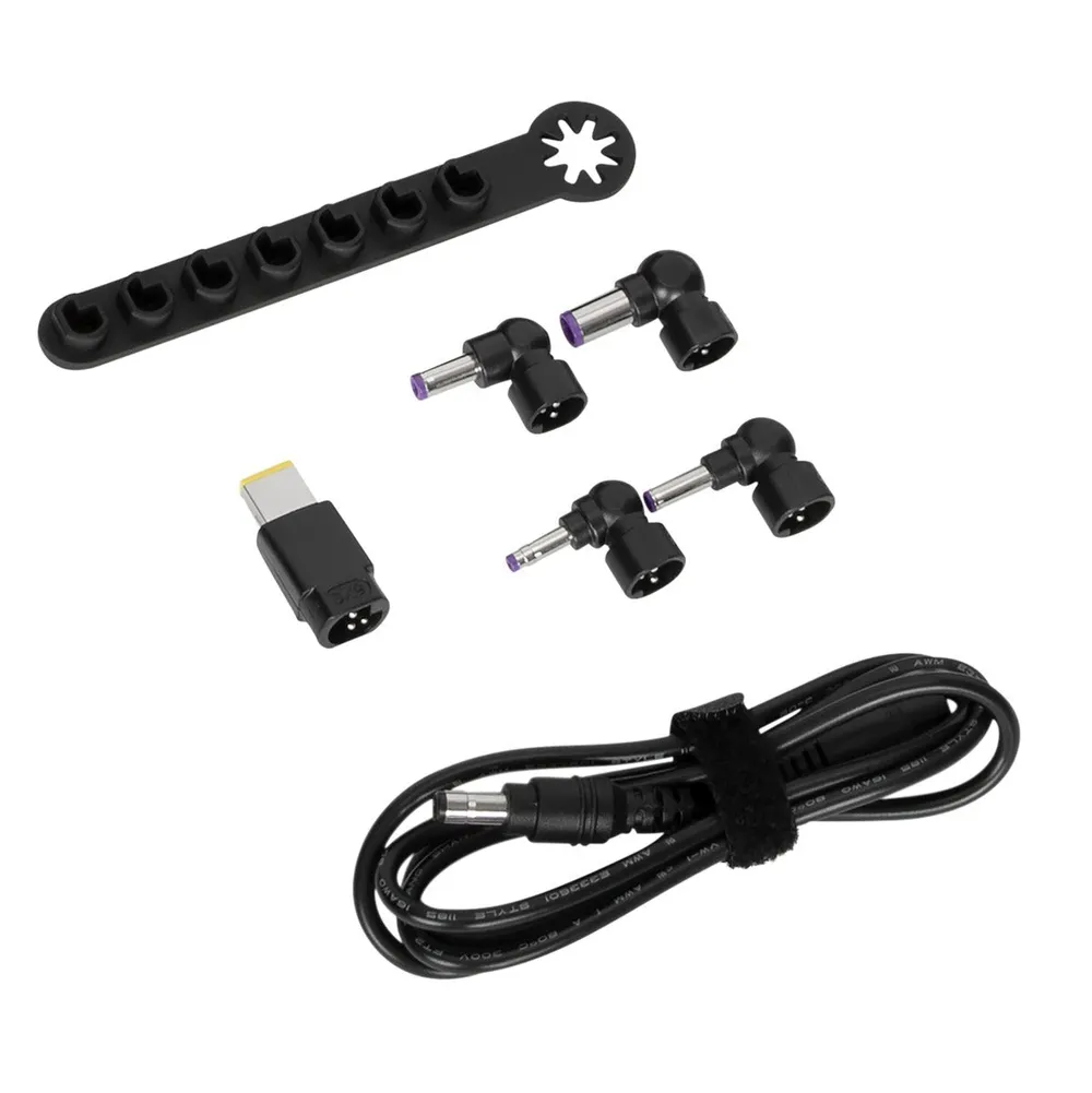 Ladestation Targus ACC1134GLX für Dockingstations DOCK182/DOCK190/DOCK192