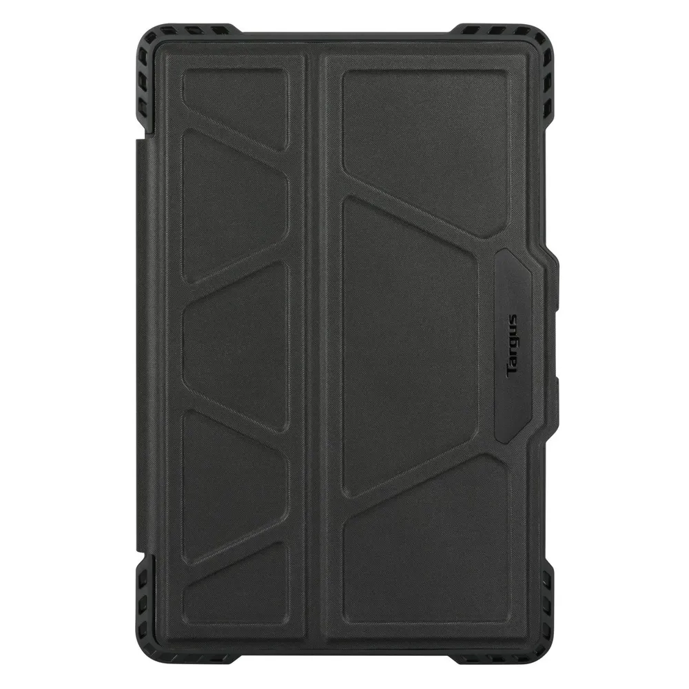 Antimikrobielle Pro-Tek Hülle für Samsung Tab A7 10