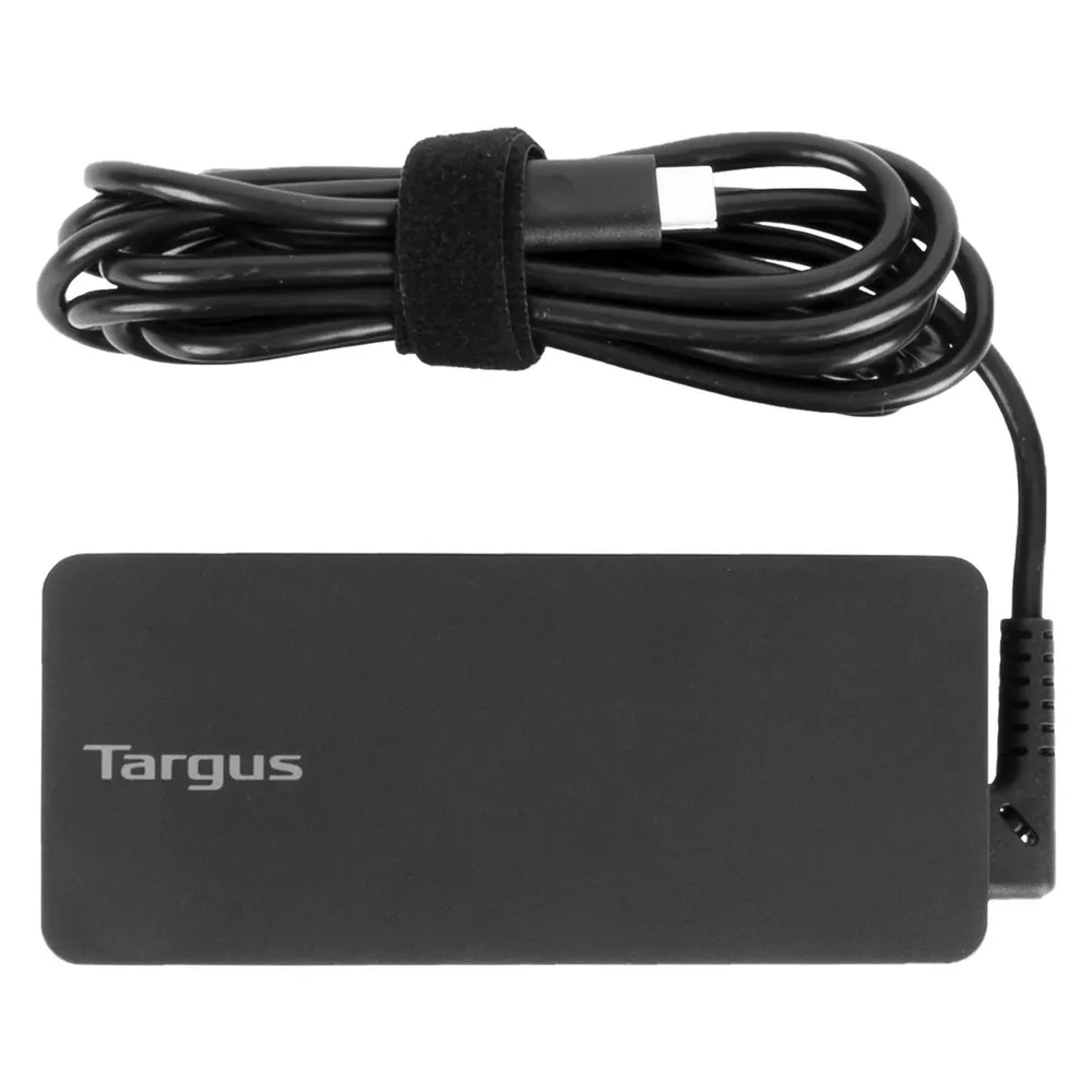Targus USB-C PD Charger