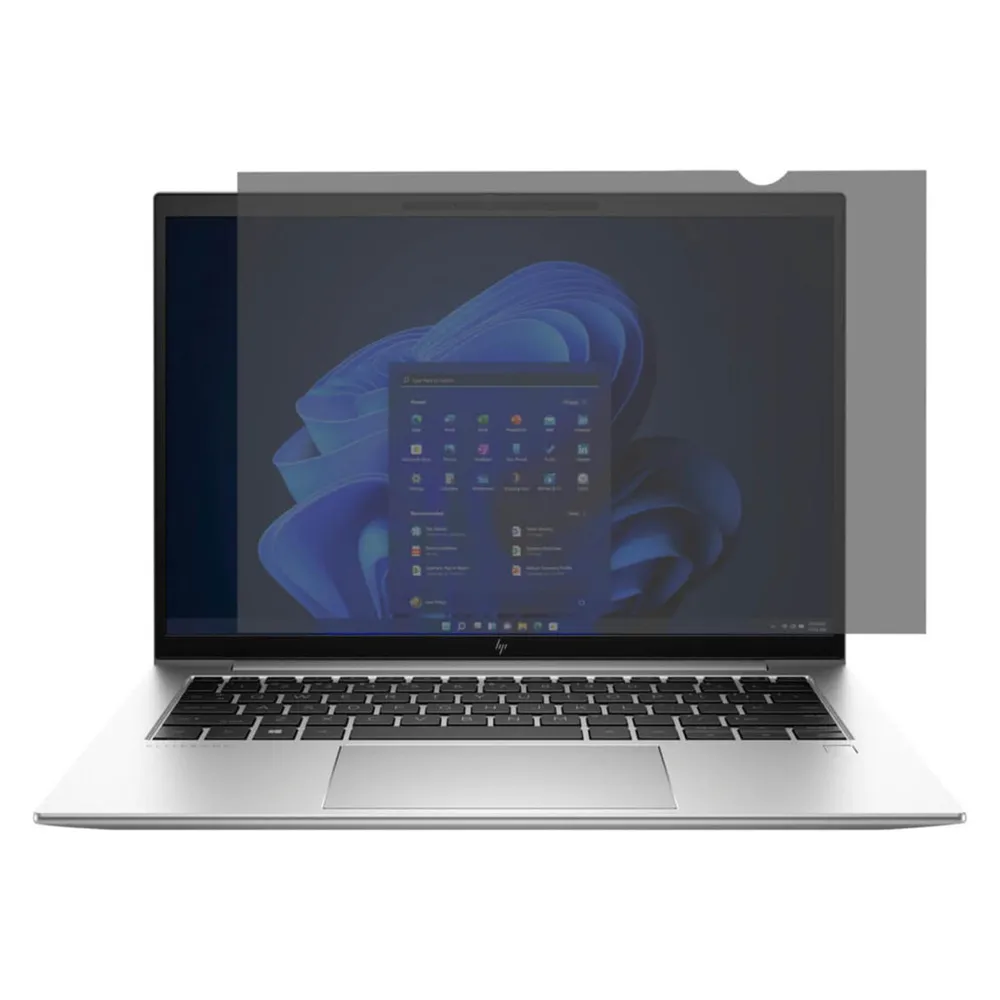 Targus Infinity Privacy Screen 14 Widescreen (16:9)
