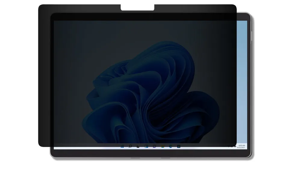 Targus Privacy Screen Microsoft Surface Pro 9 | ast330amgl |