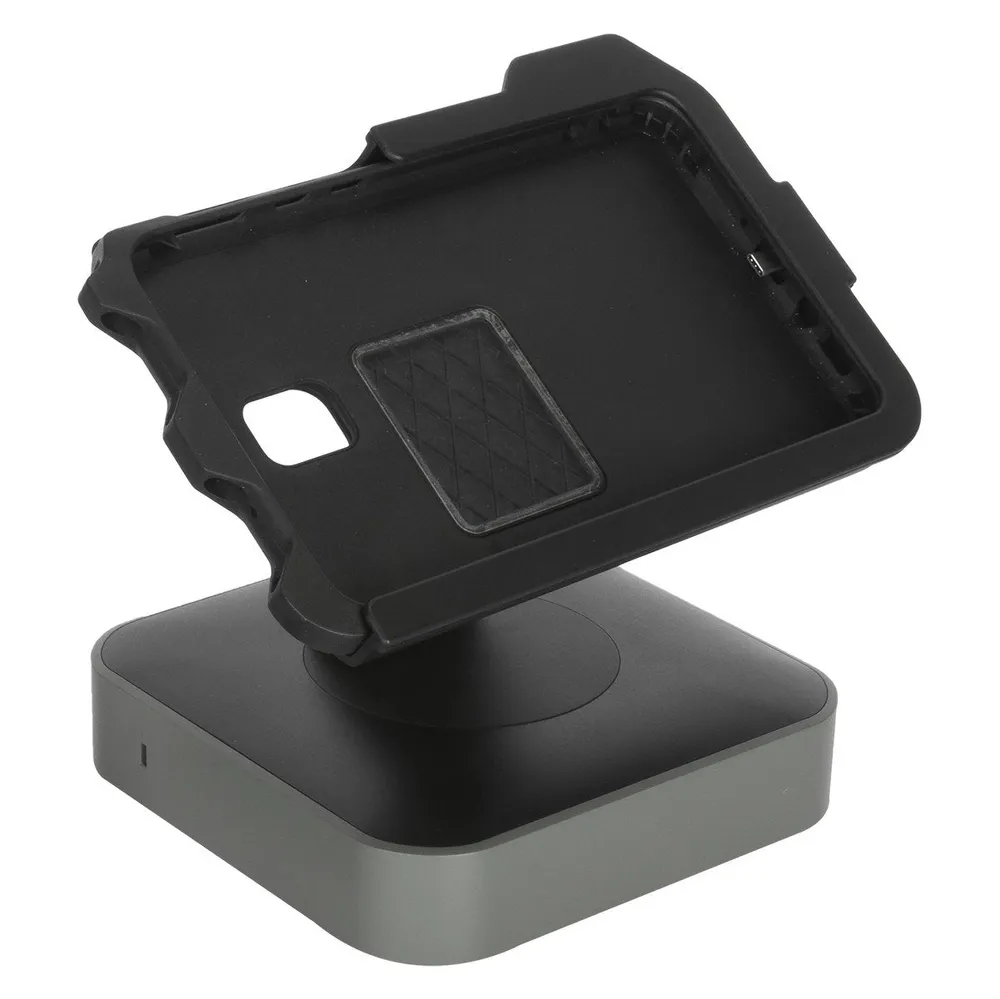 Targus Ständer für Tablet | awu201glz | für P/N: THD502GLZ