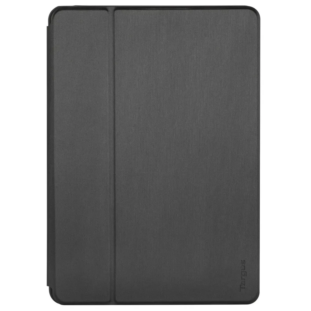 Click-In Case für iPad (9./8./7. Gen.) 10,2 Zoll, iPad Air 10,5 Zoll und iPad Pro 10,5 Zoll, Schwarz