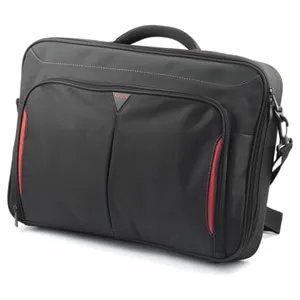 Targus Classic+ 45,7 cm (18") Aktenkoffer