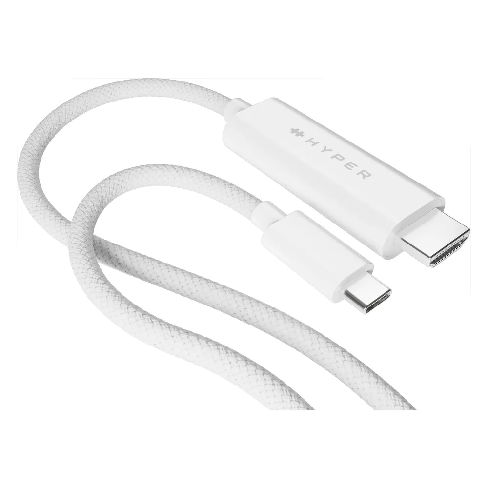 Targus USB Typ C – HDMI