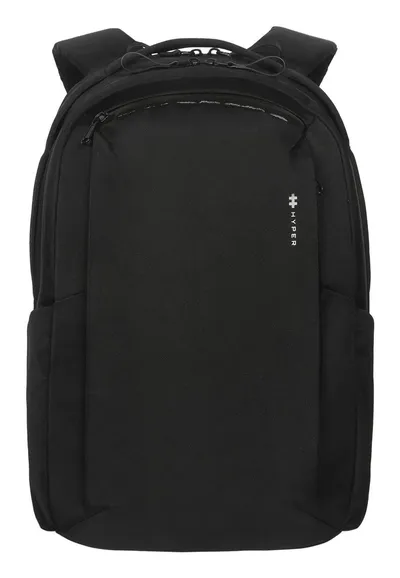 Targus Hyper HyperPack | hp21pbkgl |