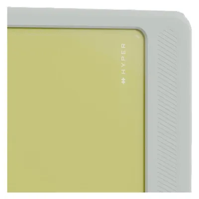 Targus Hyper HyperShield Clear Case for MacBook Neo (A18 Pro) 13"