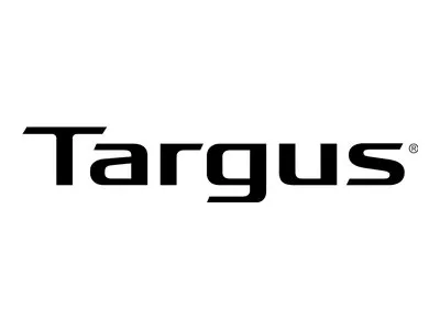 Targus Hypershield | hs5561gl | Notebook-Shellcase - klar