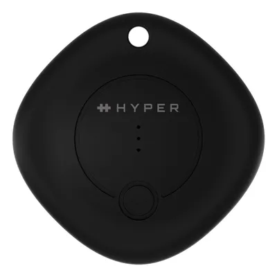 Targus HyperShield | hs5800bkgl | Universal - Finder