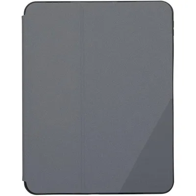 Targus Click-In 27,7 cm (10.9") Folio Schwarz