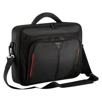 Targus Torba 14.1" (CN414EU)