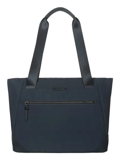 Targus Ávila | tba00102gl | Notebook-Tragetasche - 40.6 cm