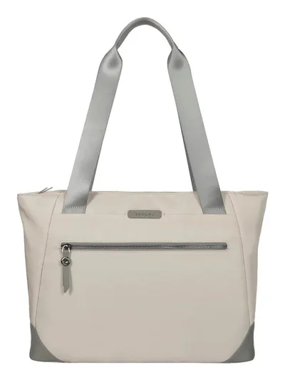 Targus Ávila | tba00113gl | Notebook-Tragetasche - 40.6 cm