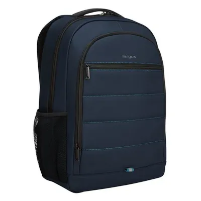 Targus Octave | tbb59302gl | Rucksack - 39,6 cm (15.6")