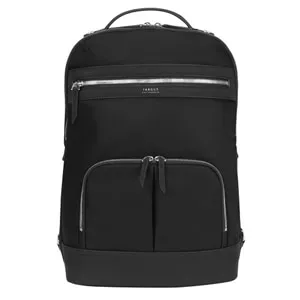 Targus Newport | tbb599gl | Rucksack - 38,1 cm (15")
