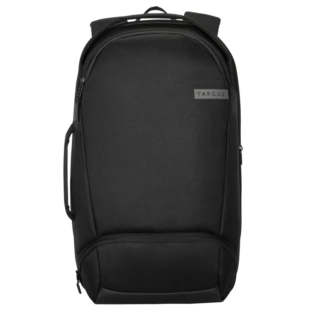 Targus Work+ | tbb610gl | 40,6 cm (16") - Notebook-Gehäuse