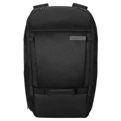 Targus Work+ | tbb611gl | 40,6 cm (16") - Notebook-Gehäuse