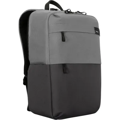 Targus 15,6 Zoll Sagano Reiserucksack Grau