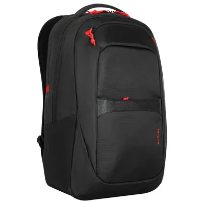 Targus Strike II | tbb639gl | Notebook-Rucksack - 43.9 cm (17.3")