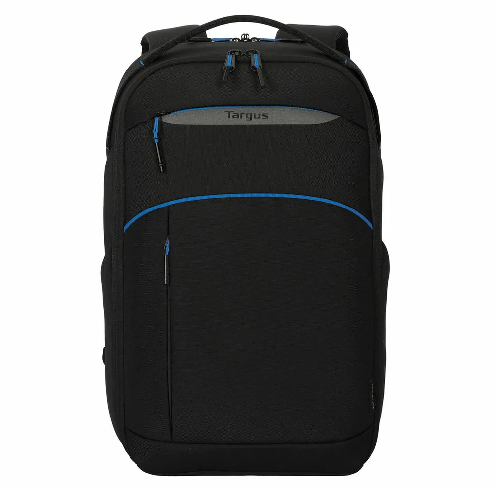Targus Coastline EcoSmart | tbb643gl | Notebook-Rucksack